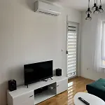 Stan Na Dan Harmonija