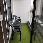Stan Na Dan Harmonija Banja Luka