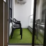 Stan Na Dan Harmonija * Banja Luka