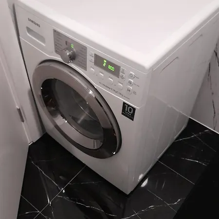 Stan Na Dan Harmonija *