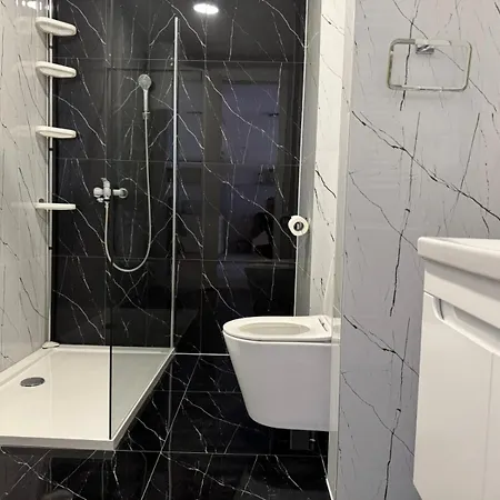 Stan Na Dan Harmonija *