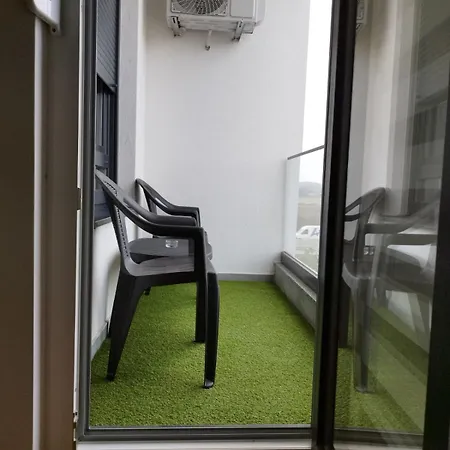 Stan Na Dan Harmonija * Banja Luka